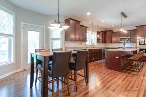 Tiny photo for 39226 N Rangers Way, Antioch, IL 60002 (MLS # 12743114)