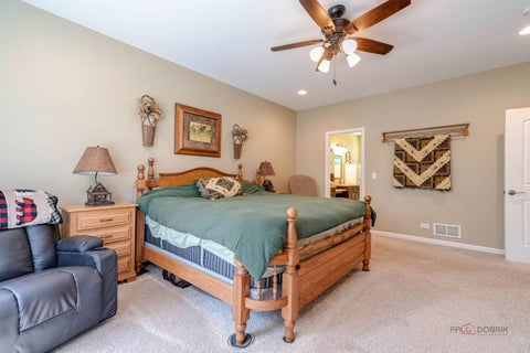 Tiny photo for 39226 N Rangers Way, Antioch, IL 60002 (MLS # 12743114)