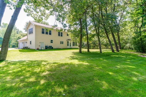 Tiny photo for 39226 N Rangers Way, Antioch, IL 60002 (MLS # 12743114)