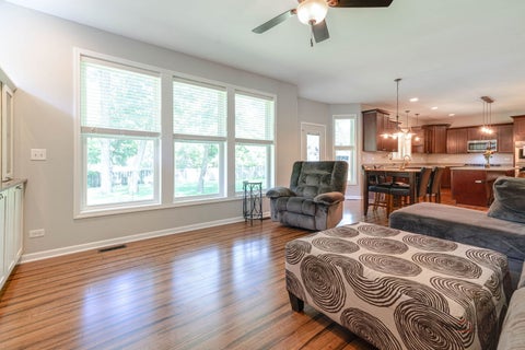 Tiny photo for 39226 N Rangers Way, Antioch, IL 60002 (MLS # 12743114)
