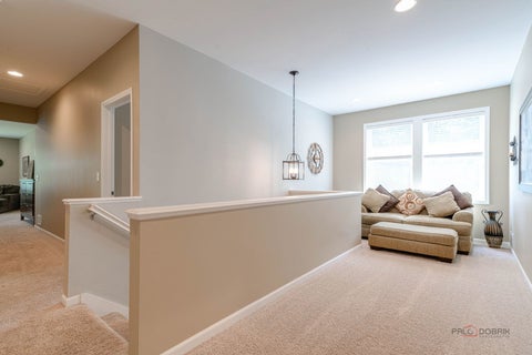 Tiny photo for 39226 N Rangers Way, Antioch, IL 60002 (MLS # 12743114)
