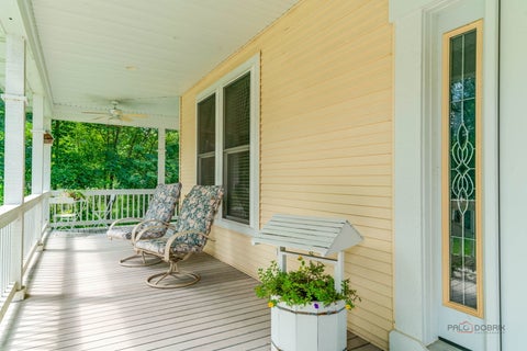 Tiny photo for 39226 N Rangers Way, Antioch, IL 60002 (MLS # 12743114)