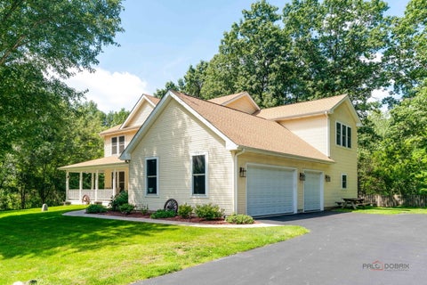 Tiny photo for 39226 N Rangers Way, Antioch, IL 60002 (MLS # 12743114)