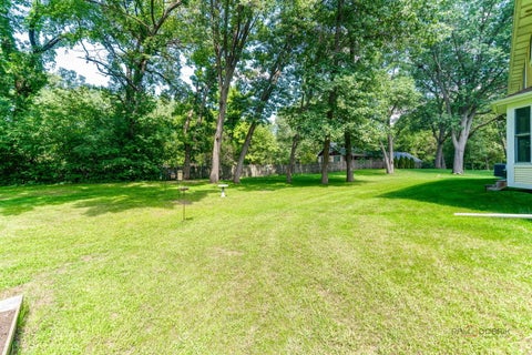 Tiny photo for 39226 N Rangers Way, Antioch, IL 60002 (MLS # 12743114)