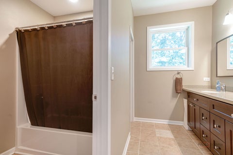 Tiny photo for 39226 N Rangers Way, Antioch, IL 60002 (MLS # 12743114)