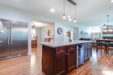 Tiny photo for 39226 N Rangers Way, Antioch, IL 60002 (MLS # 12743114)