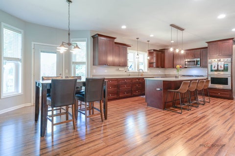 Tiny photo for 39226 N Rangers Way, Antioch, IL 60002 (MLS # 12743114)