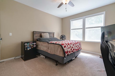 Tiny photo for 39226 N Rangers Way, Antioch, IL 60002 (MLS # 12743114)