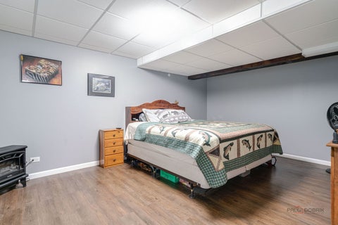 Tiny photo for 39226 N Rangers Way, Antioch, IL 60002 (MLS # 12743114)