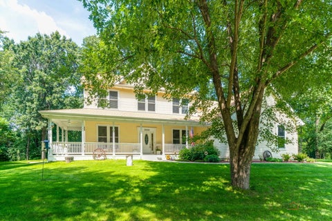 Tiny photo for 39226 N Rangers Way, Antioch, IL 60002 (MLS # 12743114)