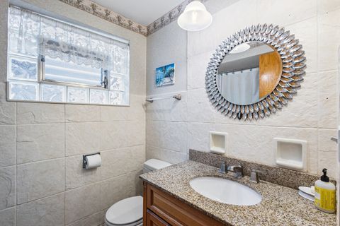 Tiny photo for 4855 W Gunnison Street, Chicago, IL 60630 (MLS # 12634951)