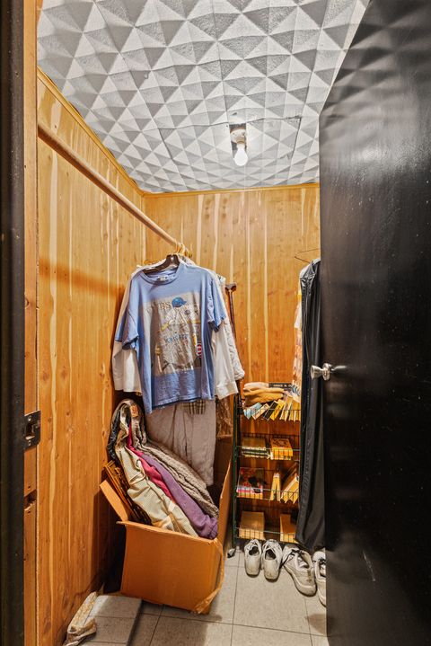 Tiny photo for 4855 W Gunnison Street, Chicago, IL 60630 (MLS # 12634951)