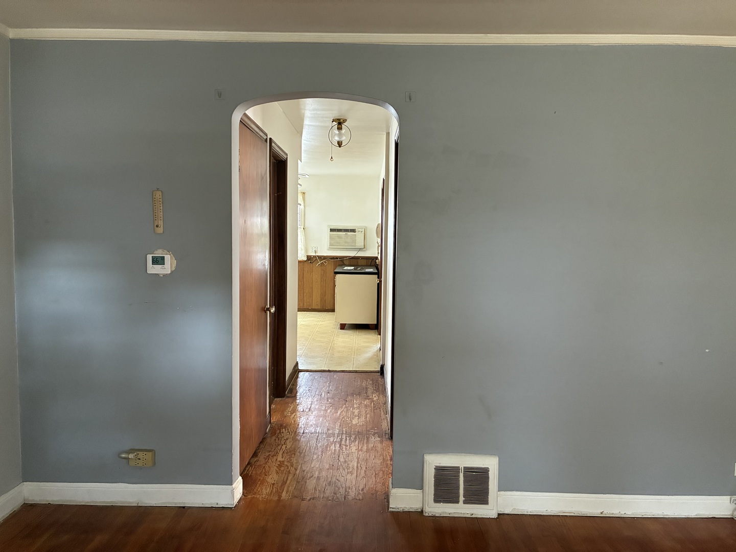 3350 W 114th Street