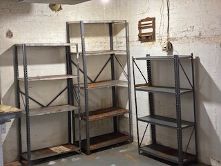 Chicago, Illinois 60655, United States, 2 Bedrooms Bedrooms, ,2 BathroomsBathrooms,Residential,Active,209807