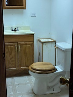 Chicago, Illinois 60655, United States, 2 Bedrooms Bedrooms, ,2 BathroomsBathrooms,Residential,Active,209807