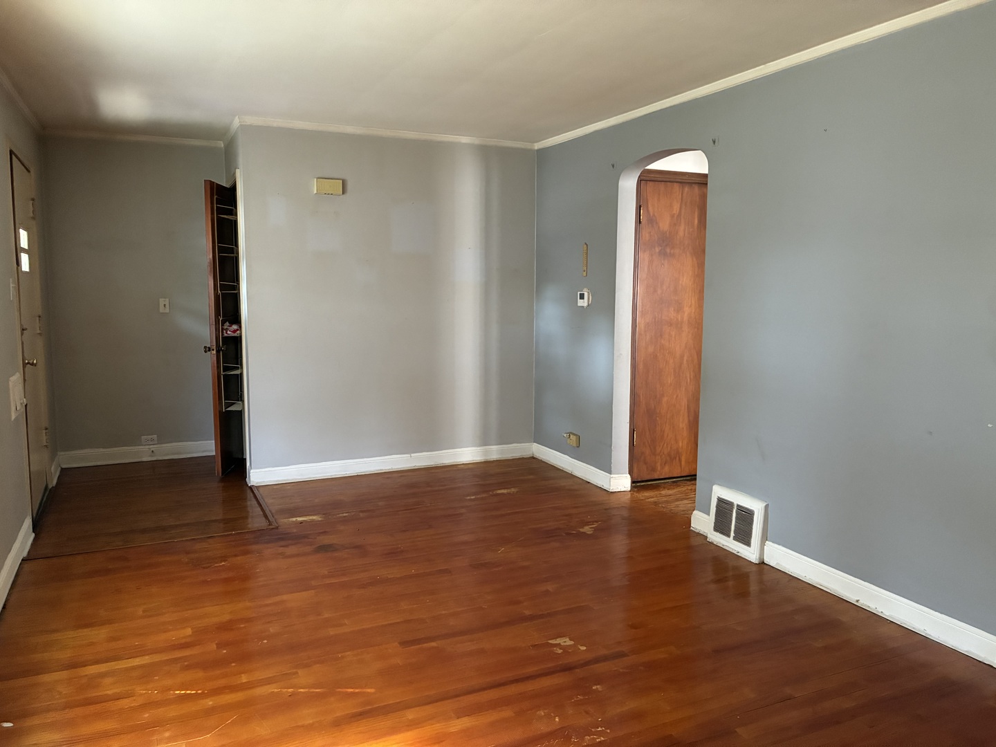 3350 W 114th Street
