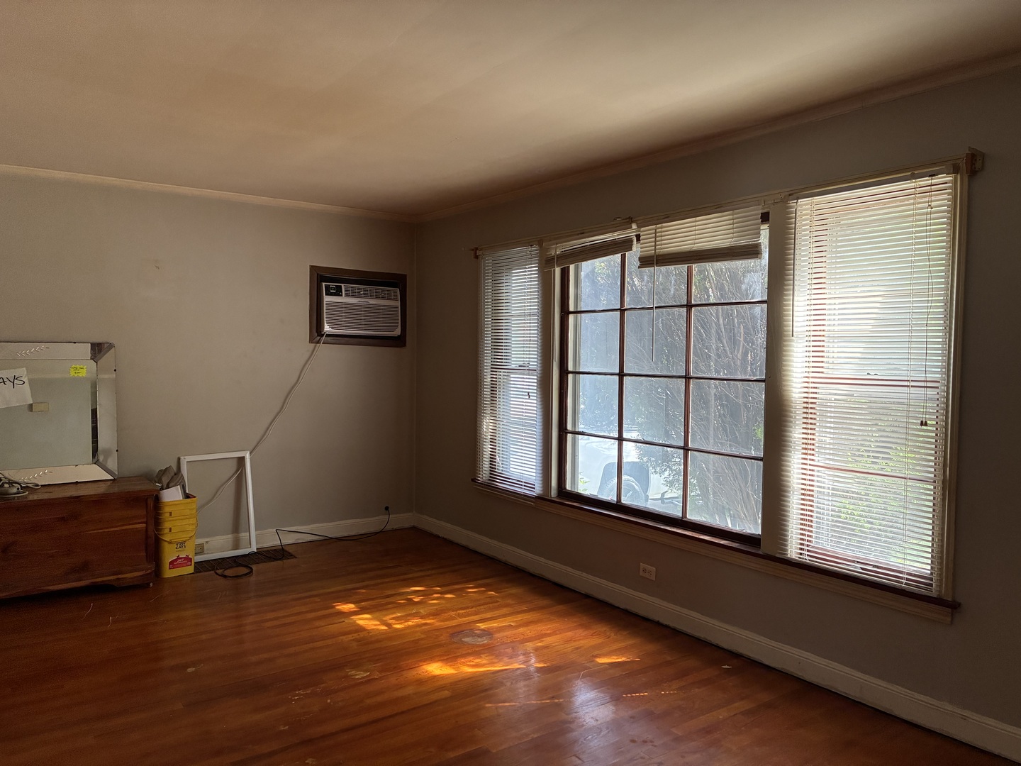 3350 W 114th Street