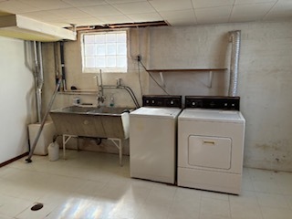 Chicago, Illinois 60655, United States, 2 Bedrooms Bedrooms, ,2 BathroomsBathrooms,Residential,Active,209807