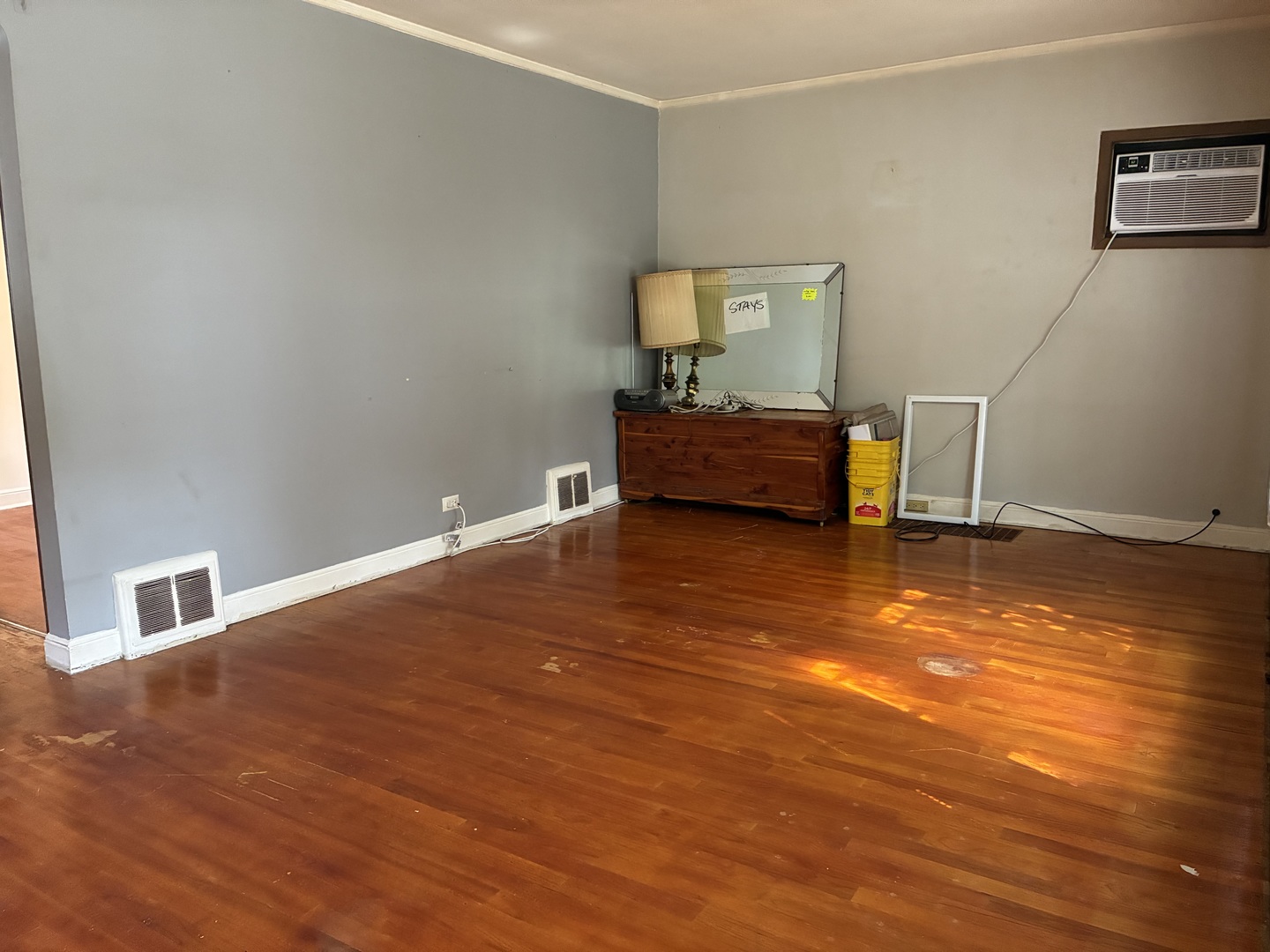 3350 W 114th Street