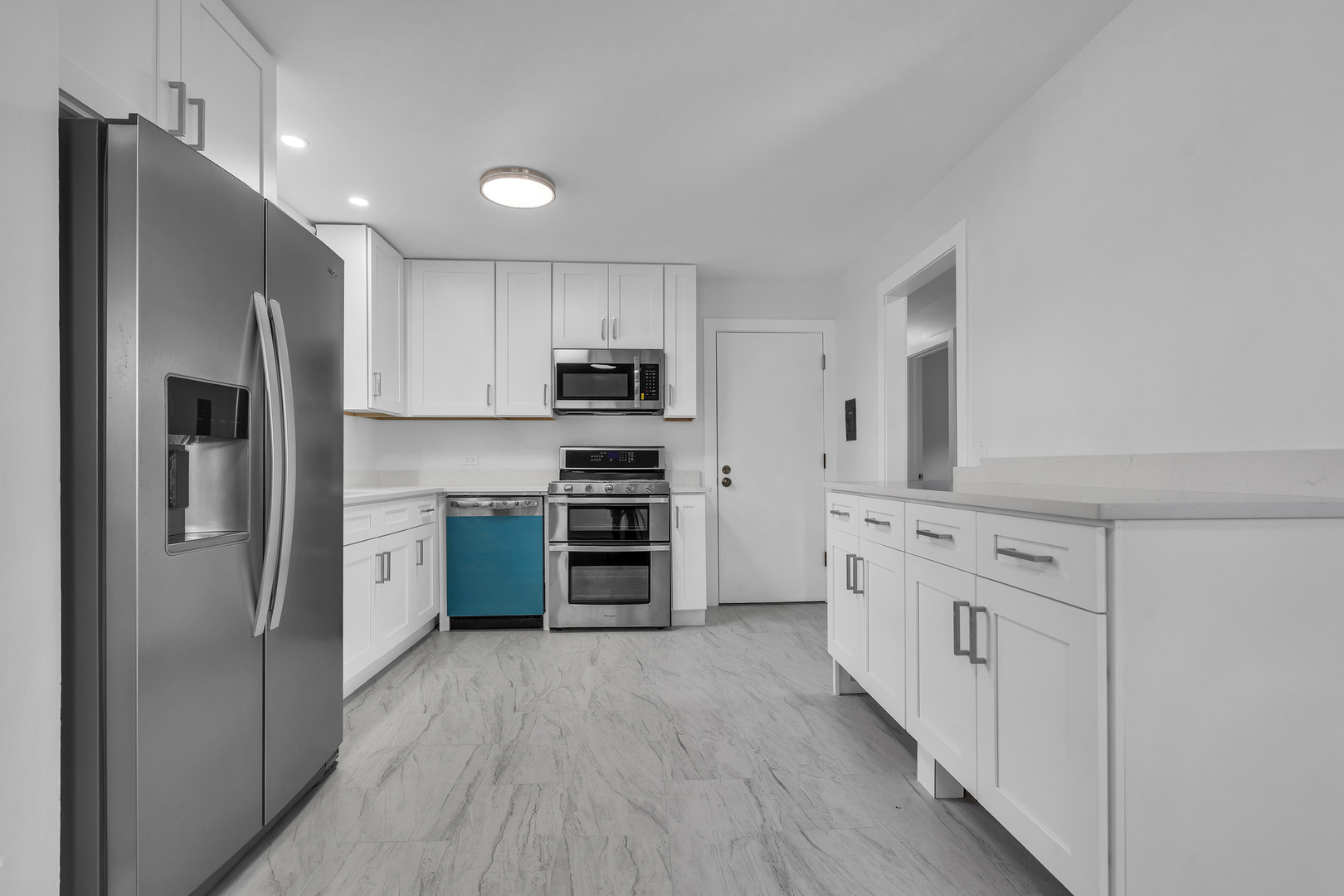 512 W Ida Court 2