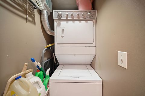 Tiny photo for 1439 S Michigan Avenue #104, Chicago, IL 60605 (MLS # 12550330)