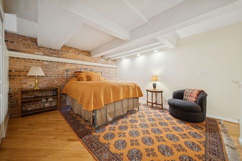 Tiny photo for 1439 S Michigan Avenue #104, Chicago, IL 60605 (MLS # 12550330)