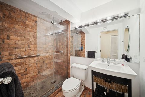 Tiny photo for 1439 S Michigan Avenue #104, Chicago, IL 60605 (MLS # 12550330)