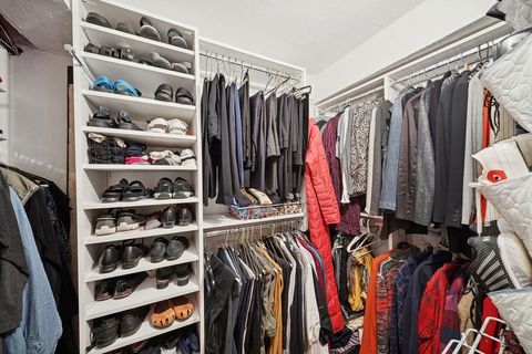 Tiny photo for 1439 S Michigan Avenue #104, Chicago, IL 60605 (MLS # 12550330)