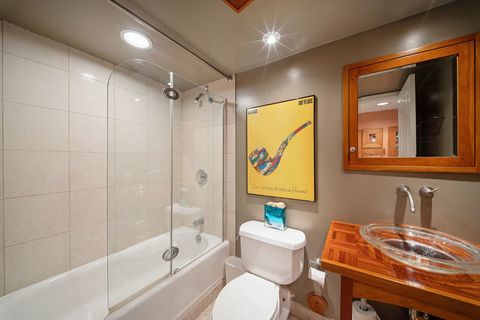 Tiny photo for 1439 S Michigan Avenue #104, Chicago, IL 60605 (MLS # 12550330)