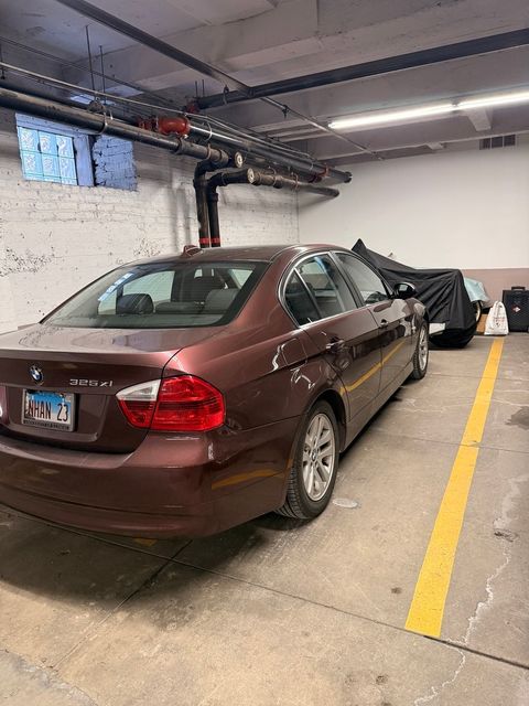 Tiny photo for 1439 S Michigan Avenue #104, Chicago, IL 60605 (MLS # 12550330)