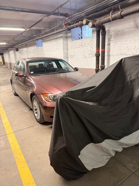 Tiny photo for 1439 S Michigan Avenue #104, Chicago, IL 60605 (MLS # 12550330)