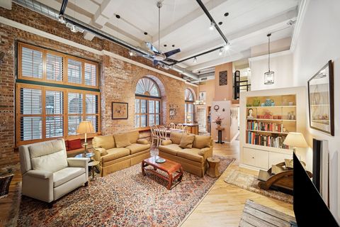 Tiny photo for 1439 S Michigan Avenue #104, Chicago, IL 60605 (MLS # 12550330)