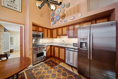 Tiny photo for 1439 S Michigan Avenue #104, Chicago, IL 60605 (MLS # 12550330)