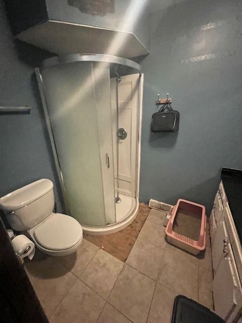 Tiny photo for 48 S COUNTRY SQUIRE Road, Palos Heights, IL 60463 (MLS # 12556117)