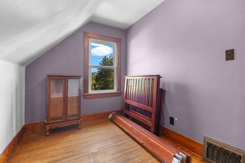 Tiny photo for 824 Washington Street, Woodstock, IL 60098 (MLS # 12486559)