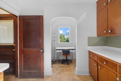 Tiny photo for 824 Washington Street, Woodstock, IL 60098 (MLS # 12486559)
