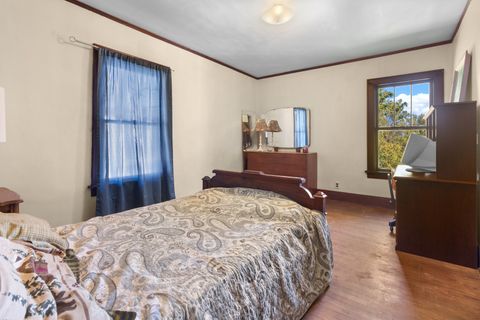 Tiny photo for 824 Washington Street, Woodstock, IL 60098 (MLS # 12486559)