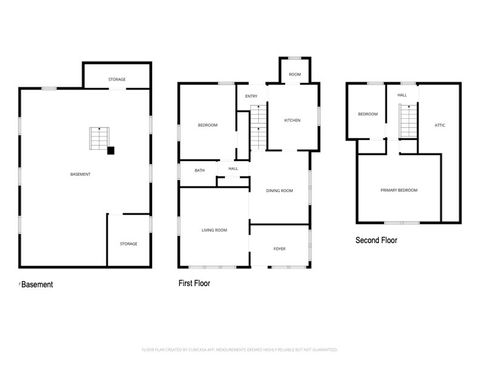 Tiny photo for 824 Washington Street, Woodstock, IL 60098 (MLS # 12486559)