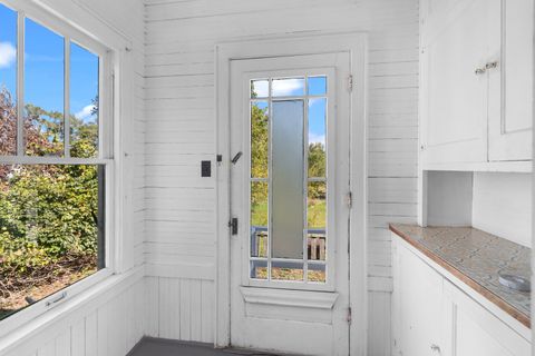 Tiny photo for 824 Washington Street, Woodstock, IL 60098 (MLS # 12486559)