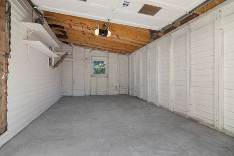 Tiny photo for 824 Washington Street, Woodstock, IL 60098 (MLS # 12486559)