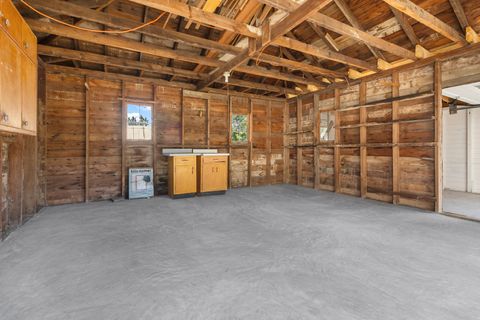 Tiny photo for 824 Washington Street, Woodstock, IL 60098 (MLS # 12486559)