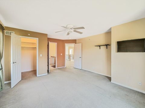 Tiny photo for 324 English Oak Lane, Streamwood, IL 60107 (MLS # 12508094)