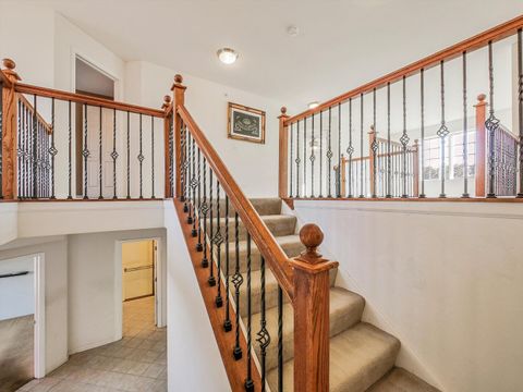 Tiny photo for 324 English Oak Lane, Streamwood, IL 60107 (MLS # 12508094)