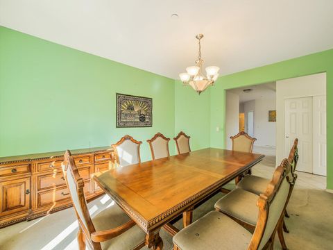 Tiny photo for 324 English Oak Lane, Streamwood, IL 60107 (MLS # 12508094)