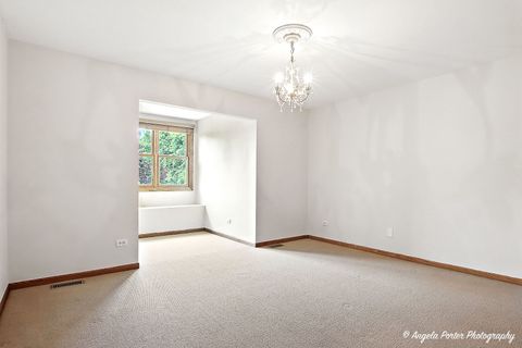Tiny photo for 40491 N Goldenrod Lane, Wadsworth, IL 60083 (MLS # 12488322)