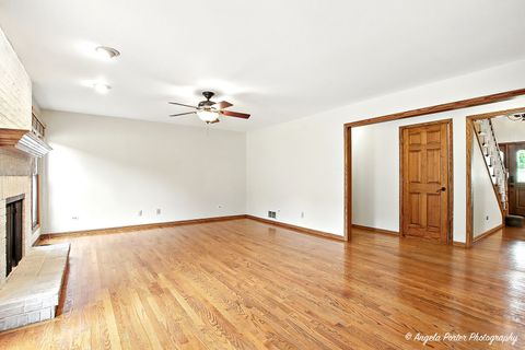 Tiny photo for 40491 N Goldenrod Lane, Wadsworth, IL 60083 (MLS # 12488322)