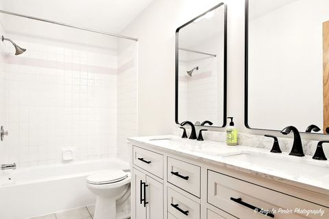 Tiny photo for 40491 N Goldenrod Lane, Wadsworth, IL 60083 (MLS # 12488322)