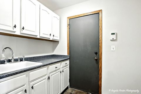 Tiny photo for 40491 N Goldenrod Lane, Wadsworth, IL 60083 (MLS # 12488322)