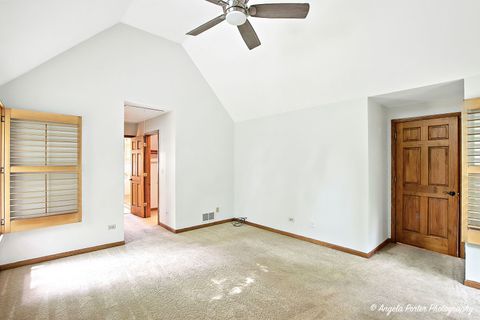 Tiny photo for 40491 N Goldenrod Lane, Wadsworth, IL 60083 (MLS # 12488322)