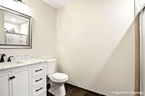 Tiny photo for 40491 N Goldenrod Lane, Wadsworth, IL 60083 (MLS # 12488322)